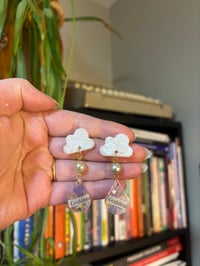 Image 5 of Sweet Snowdrops