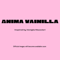 Image 2 of Anima Vainilla Body Oil 