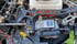 BoneHead RC upgraded carbon MCD Steering kit Image 2