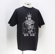 Image of BA. KU. STANDARD T-SHIRT