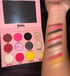 Lil Peep Hello Kitty Eyeshadow Palette  Image 8