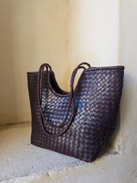 Image 4 of Bolso Arce