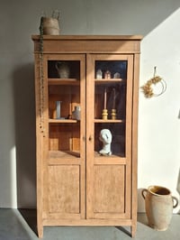 Image 1 of LA GRANDE VITRINE PARISIENNE