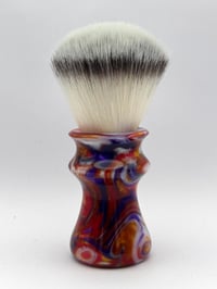 Image 2 of Villains - Evil Queen