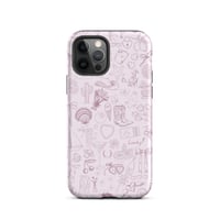Image 12 of Coastal Cowgirl Case in Sand (Regular)