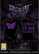 Image of Pathways T-shirt