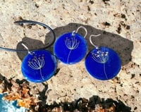 Image 3 of Enameling Workshop Sunday 12th April 10 - 4 pm
