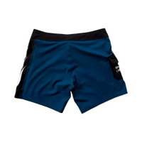 Image 2 of Flame Boardshorts