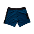 Flame Boardshorts Image 2