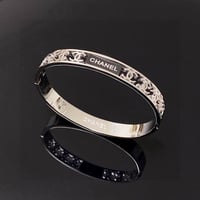 Image 1 of CC bracelets