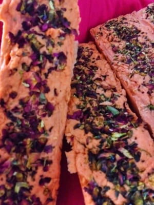 Image of Yoni Soap Bar