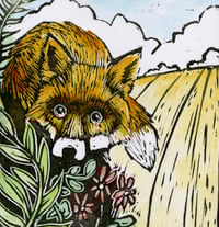 Image 3 of As sure as the sun will rise