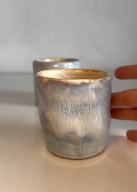 Image 2 of OCEAN CUPS