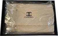 Chanel Purse