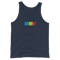 Image of BIHHH MEN'S TANK