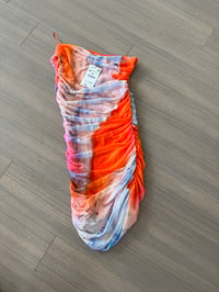 Image 1 of cute dress (sz medium)