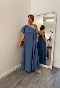 Image 5 of Robe Gisèle 