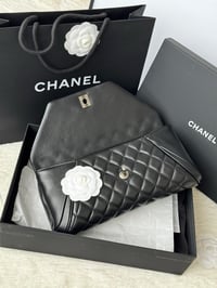 Image 6 of CC Flap Clutch
