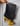 Giuseppe Zanotti Gold Knee Boot