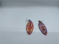 Image 4 of Large Earrings