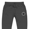 Unisex EST. 16 Sweatpants