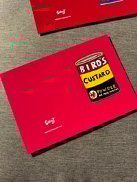 Image 4 of Cards 
