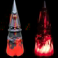 Image 1 of Koldun Nightlight E