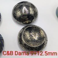 Image 10 of In Stock Drop 