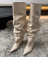 Image 7 of FREYA BOOTS