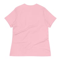 Image 10 of Bruh... Formerly Known as Mom - Women's Relaxed T-Shirt
