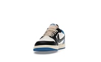 Image 3 of Jordan 1 Retro Low OG SP “Fragment x Travis Scott”