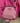 PREORDER HACHI BAG