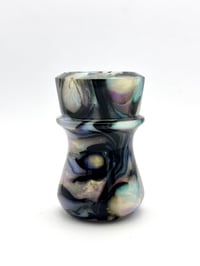 Image 2 of Abalone--- copy