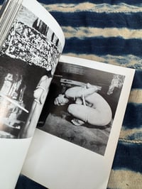 Image 7 of Kinbaku Photo Collection 1, 1970.