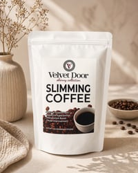 Image 1 of Detox Coffee 
