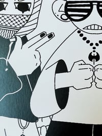 Image 4 of F I.C.E