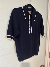 Image 5 of DP VINTAGE POLO 