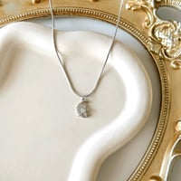 Image 3 of SILVER DREAMS 