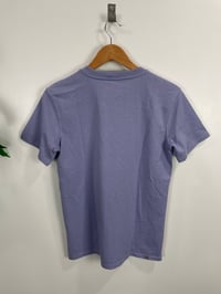 Image 2 of Carhartt pocket t-shirt (Women’s XS)