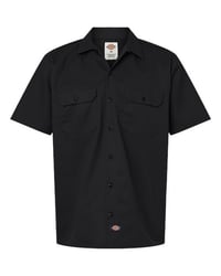 Image 1 of Relaxed Atmosphere Dickies workshirt
