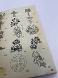 Image 4 of Good Book : 1
