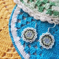 Image 2 of Dainty Doilies