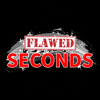 CLOUD 9 FLAWED SECONDS BBs