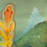 Image 6 of “It’ll last longer”