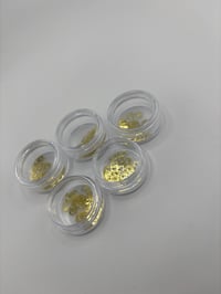 Image 3 of Kitty Decals (HK ONLY)