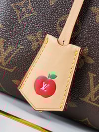 Image 9 of Two Toned Speedy