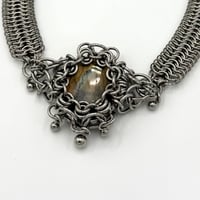 Image 7 of Honour Necklace