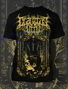Image of Moth shirt