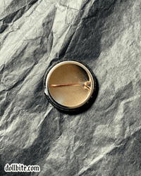 Image 3 of IT’S PUNK