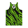 Killmode Tank Top